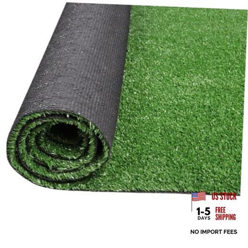 Artificial grass door - grass,