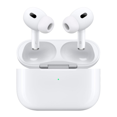 Apple airpods pro 2nd gen - apple,