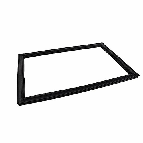 Oem frigidaire 242193207 - oem, black