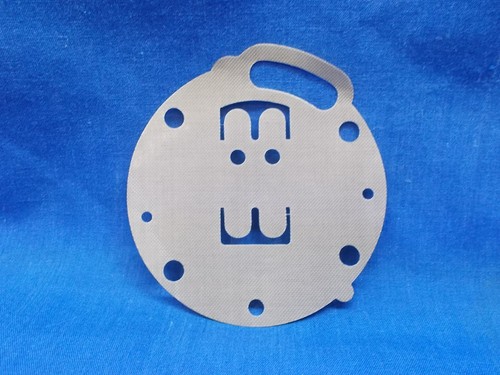 Yamaha 849 24421 - oem, check