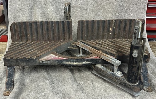 Vintage sears craftsman - sears,