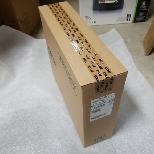 Msi gl62 6qf 1277us - msi, 6qf-1277us