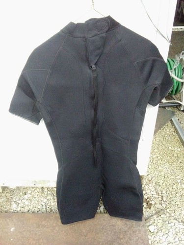 Brien men wetsuit - o'brien, men's