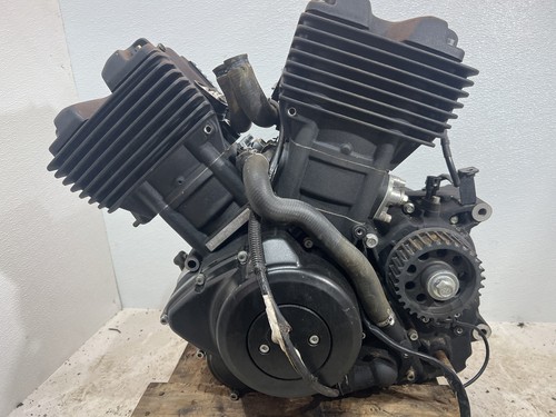 2018 harley davidson - 2018, harley-davidson