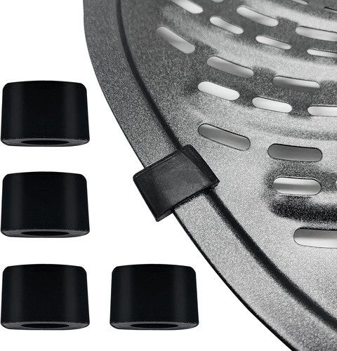 Air fryer replacement rubber - replacement,
