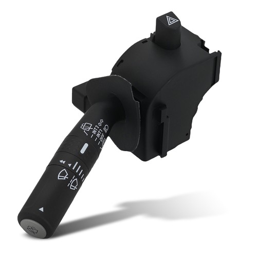 Turn signal switch for - signal,