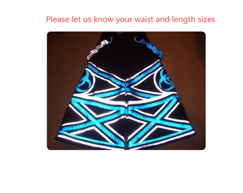 Heatwave phat pants - pants, hardstyle