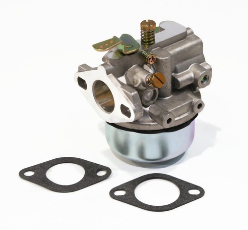 Carburetor for kohler - carburetor,