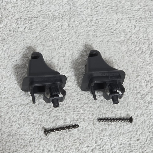 Jimmy s10 blazer bravada - 95-04,