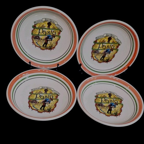 Vintage buona san remo italia - vintage,