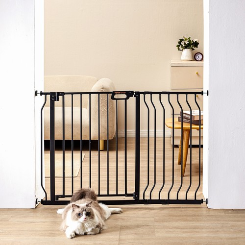 Vevor baby gate - gate, stair