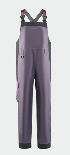 Grundens women deepwater - grundens, women's