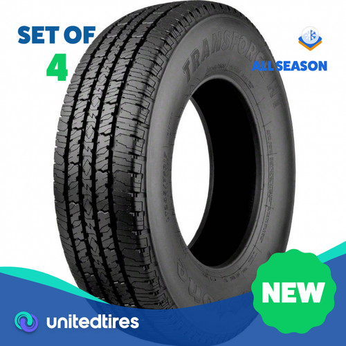 Set new 245 - of,