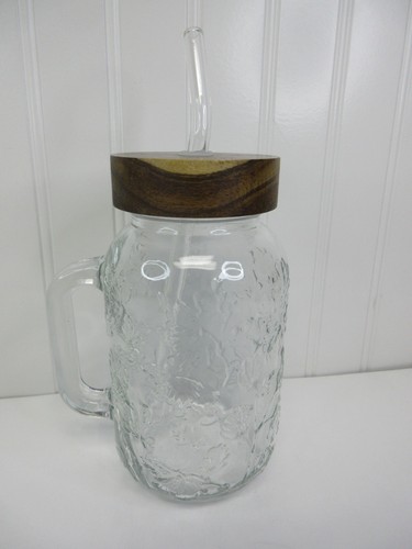 Pioneer woman palmer embossed - pioneer,