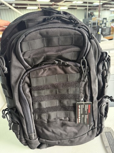 Tactical gear backpack - tactical, gear/backpack