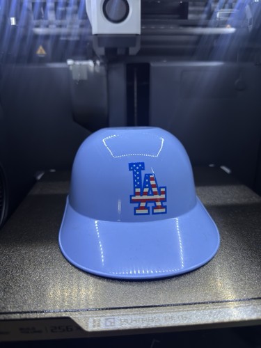 Los angeles dodgers mlb - los,