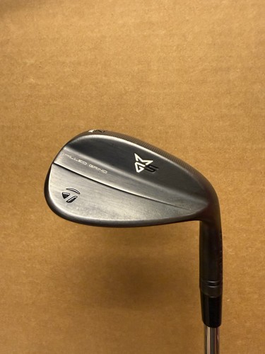 Taylormade mg5 wedge - 52*,