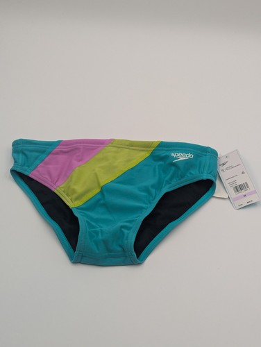Speedo mens size vibe - mens,