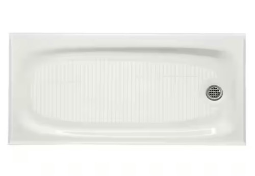 Kohler 9054 white - kohler,