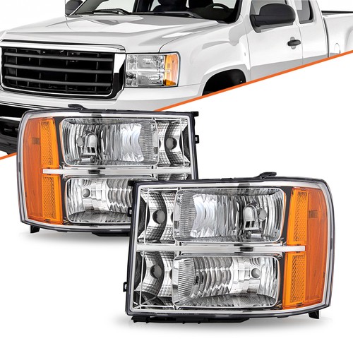 Fit for gmc - gmc, 1500