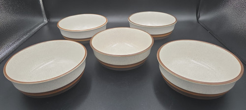 Denby potters wheel coupe - wheel,