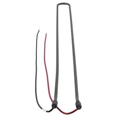 Heater defrost 00006 02 - defrost, 24-00006-02