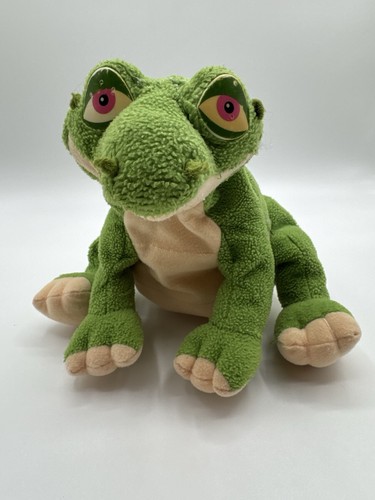 Vintage the land before time - before,