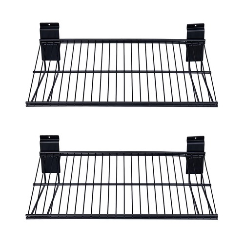 Pcs heavy duty slatwall - pcs,