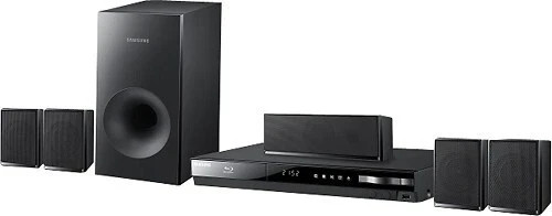 Samsung em35 ht - ht-em35/za, ht-em35