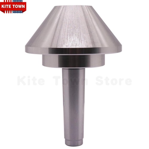 Mt4 bull nose live - nose, center