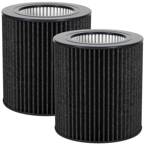 Pack molekule air mini - 2-pack,