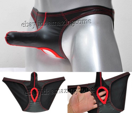 Men contrast ball - men's,