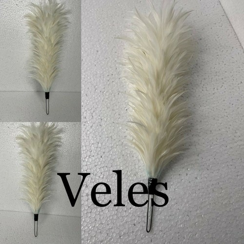 Shako helmet plume and - shako,