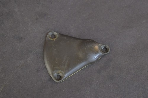 Honda 1974 1975 - 1975, mt