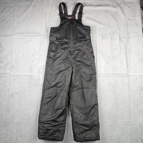 Kids swiss tech navy snow - tech,