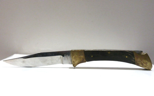 Compass 475 stainless - 475,