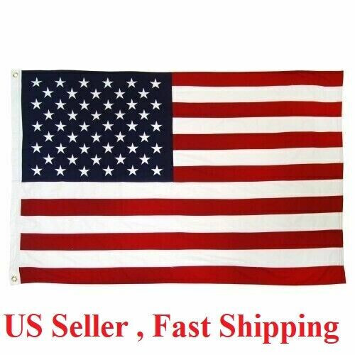 3x5 american flag - ft,
