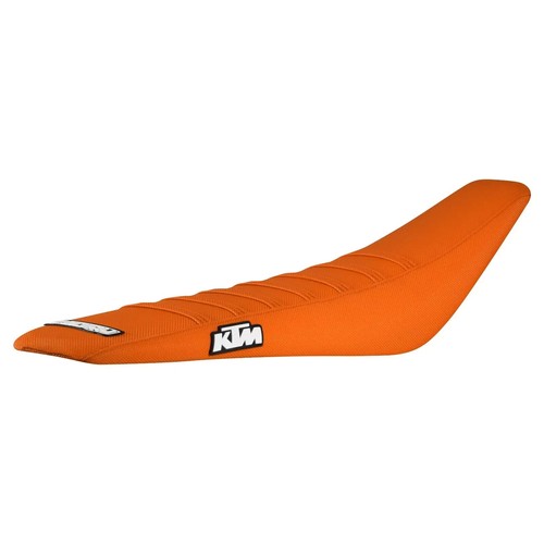 2018 2024 ktm seat cover - 85,