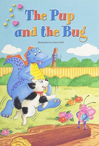 Early reading intervention diz - early,