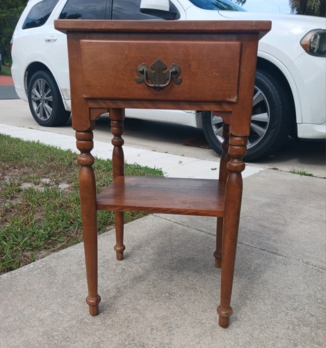 Ethan allen 5026 - allen, heirloom