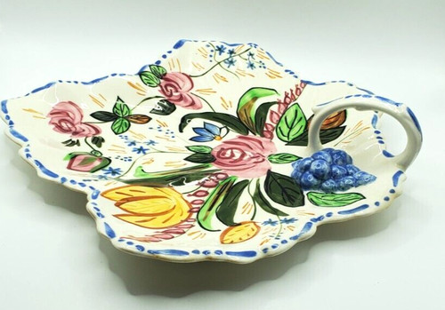 Blue ridge southern potteries - ridge,