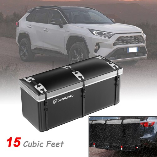 For toyota rav4 15cu - toyota,