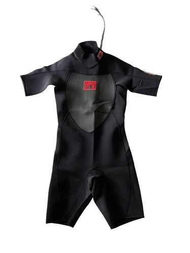 Body glove surfing wetsuit - glove,