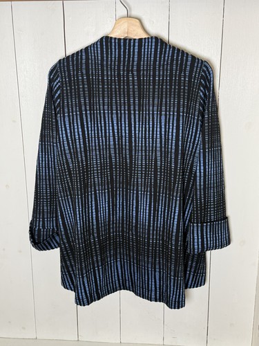 Connie jacket women - ic,