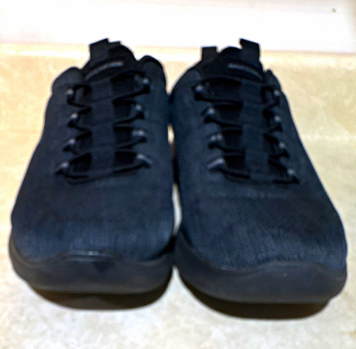 Skechers summits louvin - skechers,