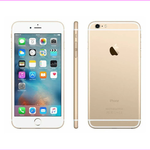 Apple iphone plus - apple,