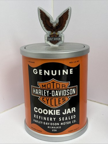 Genuine motor harley davidson - genuine,