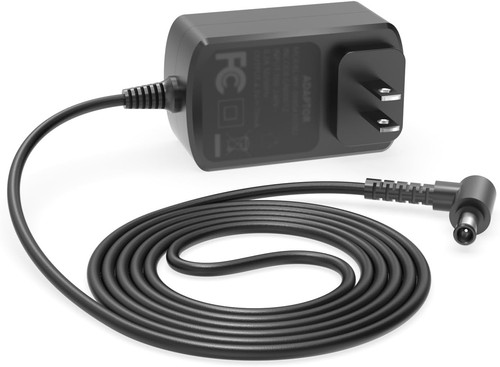 Charger fit for shark - 28.8v,