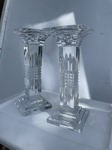 Set shannon lead - lead, crystal