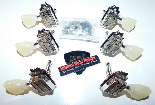 Epiphone slash les paul - slash,